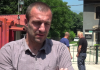 Duraković: Rudari Zenice neće dugo čekati na realizaciju datih obećanja