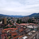 Vremenska prognoza: U narednim danima sunčanije i toplije