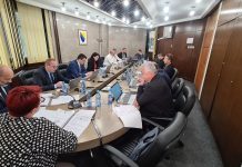 Vlada ZDK dala saglasnost za realizaciju programa “Posao za sve 2023-2024.”