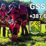 GSS Zenica: Ne idite u prirodu nepripremljeni