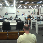 Skupština ZDK: Nisu prihvaćeni izvještaji o radu Univerziteta Zenica