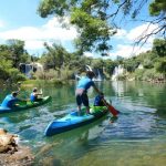 BiH u julu posjetilo 206 hiljada turista