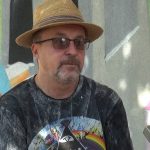 Samir Lemeš: Civilno društvo je pokazalo da je jači politički faktor nego partije u Skupštini ZDK