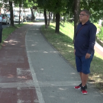 Šišman: Svaki novi korak, naša je pobjeda