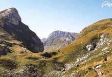 U BiH jutros suho i hladno vrijeme