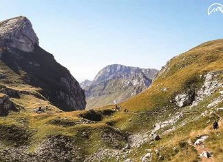 U BiH jutros suho i hladno vrijeme