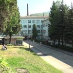 Nakon 30 godina Zenica dobiva moderan Centar za srce