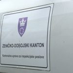 KUZIP: Pojačane kontrole školskih kuhinja i prijevoza učenika