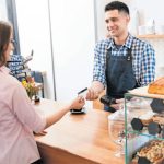 U 328 kontrola na području Federacije BiH otkrivena 63 radnika na crno