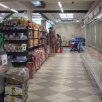 Ove godine povećan broj žalbi potrošača