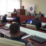 Univerzitet u Zenici nizom aktivnosti obilježava 23. godišnjicu postojanja