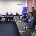 Rezultati projekta „Aktivne mjere zapošljavanja u ZDK za 2023. godinu“