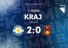 NK Čelik savladan od ekipe Simm Bau