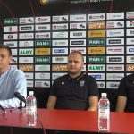 NK Čelik: Pobjeda protiv TOŠK-a je imperativ!