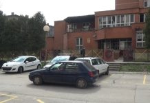 Uposlenicima u JU Predškolski odgoj i obrazovanje veće plate za 20 posto