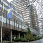 FMRSP: Za dječije dodatke u decembru više od 7,2 miliona KM, isplate od 15. januara