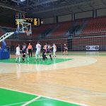 Pobjede Jumpera i Čelika u 15. kolu Prvenstva BiH