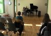 Edukacija za učenike Osnovne muzičke škole u Zenici