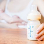 Inicijative za ukidanje ili povrat PDV-a na hranu za bebe i lijekove biće upućene UO UIO