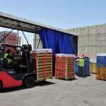 BiH oko 90% ukupne vrijednosti izvoza plasira na tržišta EU i Cefte