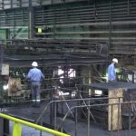 Sindikat metalaca FBiH traži donošenje fiskalnih i zakona o minimalnoj plati