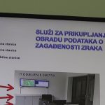 Uskoro izrada Registra kućnih ložišta na području ZDK