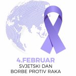 Raste broj oboljelih od karcinoma u ZDK, najzastupljeniji karcinomi pluća i dojke