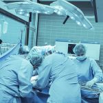 Gdje je BiH na putu ka Eurotransplantu i kako žive pacijenti koji čekaju na novi organ