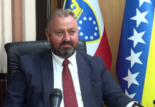 Od podrške do uspjeha: Potpisani ugovori za nastup na sajmovima