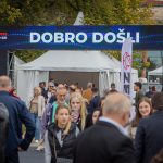 Prijave otvorene do 30. augusta: Lakše povezivanje i nove poslovne prilike za predstojeći “ZEPS”