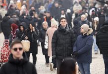 Turizam u BiH stabilan