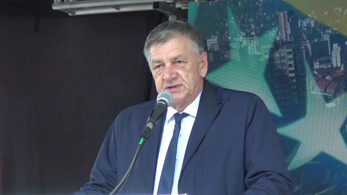 Fuad Kasumović.MTS_000189940