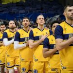 Poznato ko će naslijediti Adisa Bećiragića na klupi Zmajeva