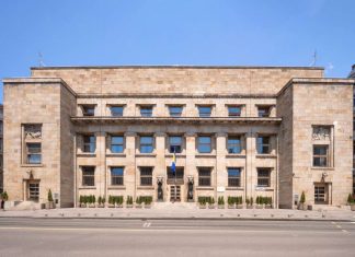 CBBiH objavila procjenu temeljne i inflacije u sektoru usluga za decembar 2025. godine