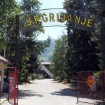 Saopćenje JP Grijanje