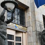 U porastu broj blokiranih računa firmi u BiH