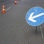 Od 31.10. – 07.11.2026. godine izmjena režima saobraćaja u Jevrejskoj ulici