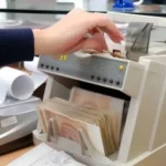 Danas isplata invalidnina za juli u FBiH