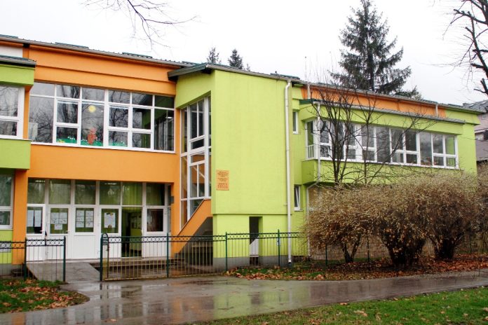 dunja-vrtić