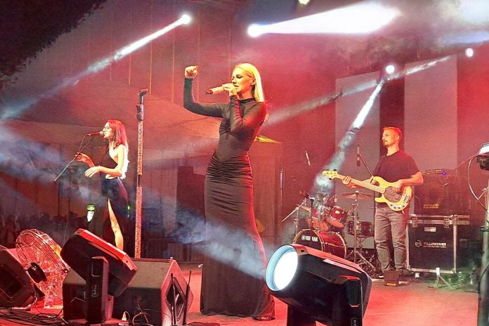 natasa
