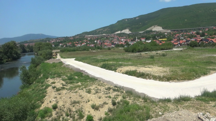 poslovna