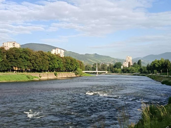 slika bosna