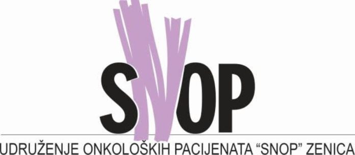 snop