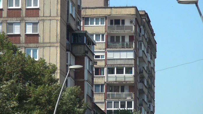 stanovi