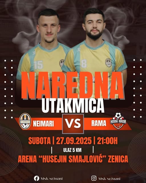 552308161_1277998417455430_1256396314788520505_n