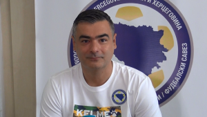 Goran Melher