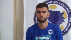 Srđan Ivanković