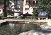 Za Projekat Plava voda neophodan novi kreditni aranžman