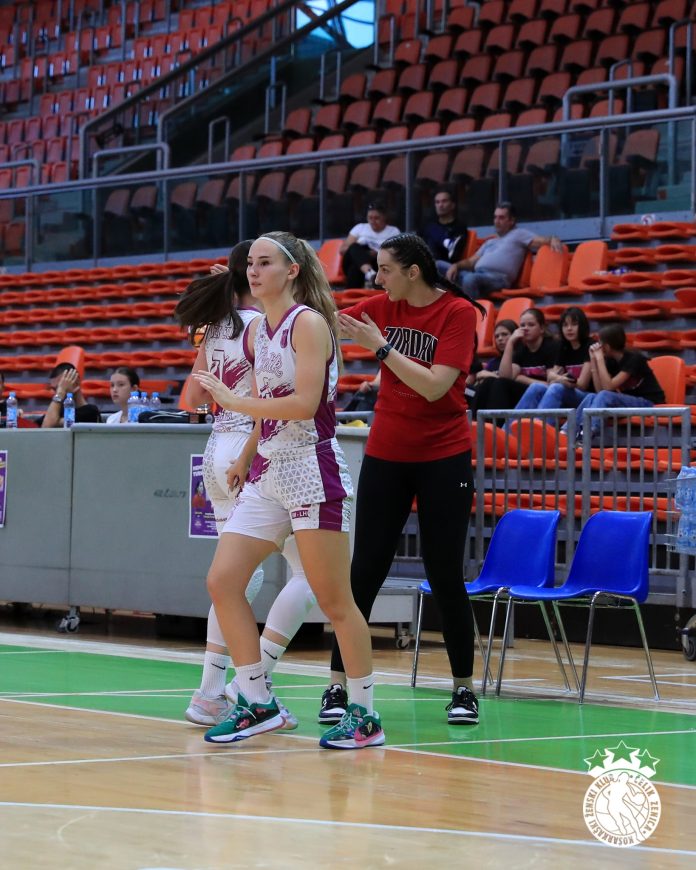 557632816_1389479299849294_6110258930145286913_n