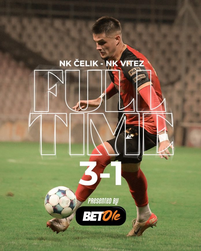 559312782_1347449264047976_1835126315594158108_n